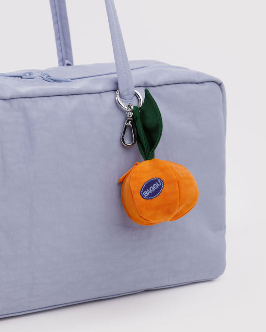 MANDARIN CHARM - US 2881