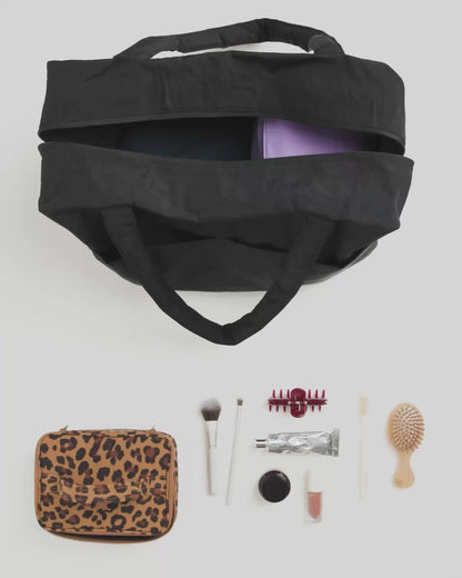 SMALL COSMETIC CASE - US 4419