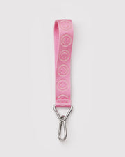 LOGO KEYCHAIN - US 1133