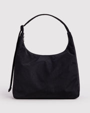 NYLON SHOULDER BAG - US 8660
