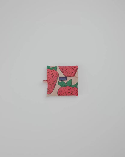 BIG BAGGU - US 9999