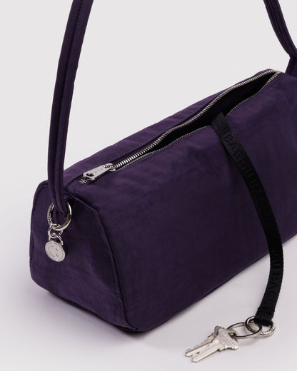 NYLON LOAF BAG - US 8360