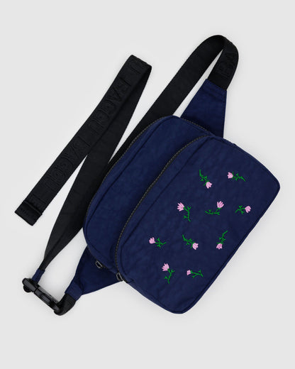 FANNY PACK - US 9708