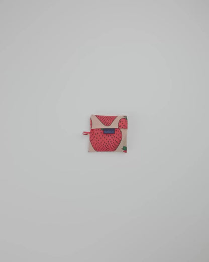 STANDARD BAGGU - US 4656